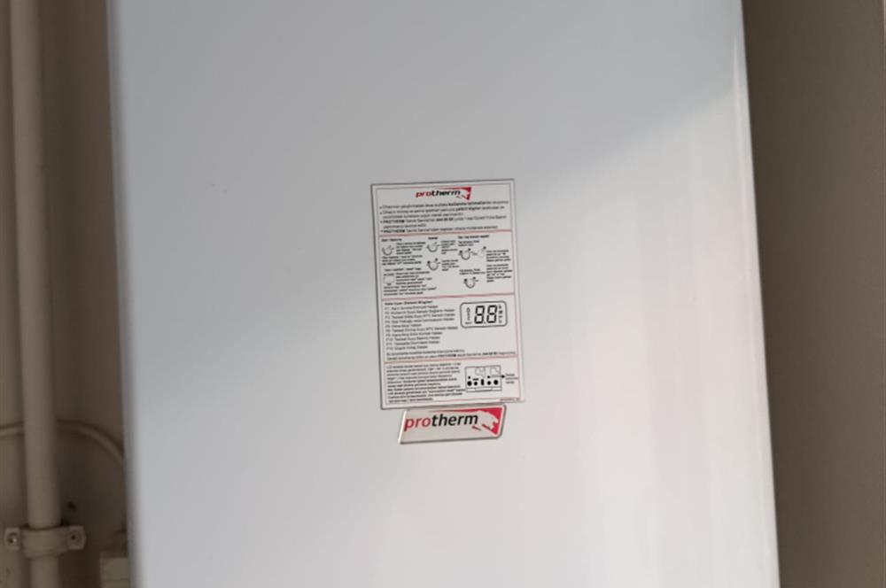 CENTURY 21 VİZYONDAN ŞİRİNTEPEDE 2+1 KİRALIK DAİRE