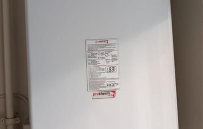 CENTURY 21 VİZYONDAN ŞİRİNTEPEDE 2+1 KİRALIK DAİRE