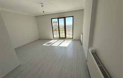 C21 BAL'DAN TOYGAR MAH. 3+1 DUBLEKS KİRALIK DAİRE