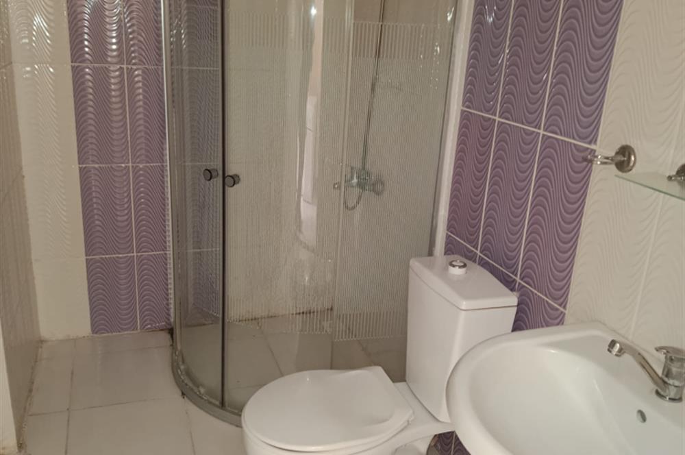 CENTURY 21 VİZYONDAN ŞİRİNTEPEDE 2+1 KİRALIK DAİRE