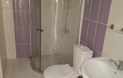 CENTURY 21 VİZYONDAN ŞİRİNTEPEDE 2+1 KİRALIK DAİRE