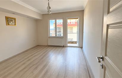 ÇANAKKALE KEPEZ DENİZ MANZARALI 4+1 DUBLEKS DAİRE