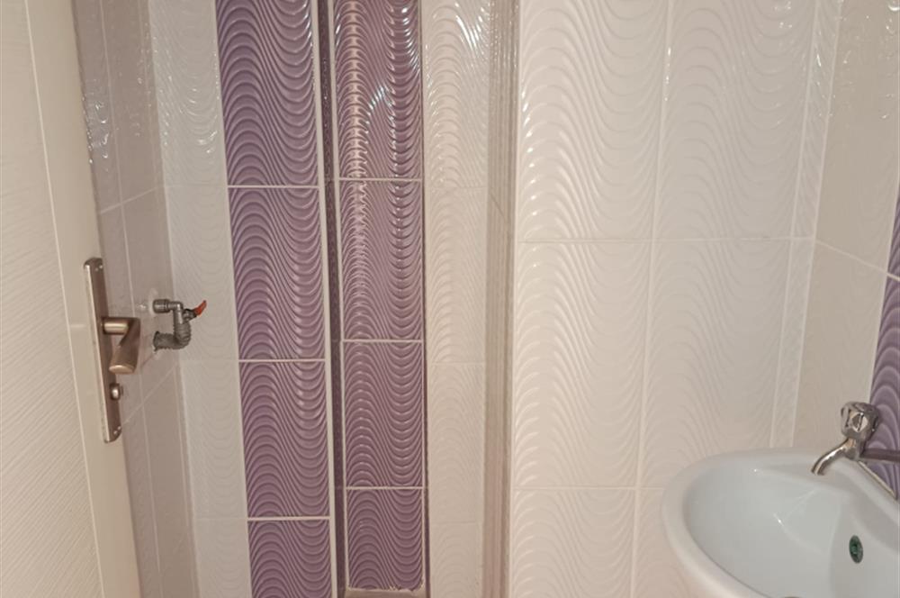 CENTURY 21 VİZYONDAN ŞİRİNTEPEDE 2+1 KİRALIK DAİRE