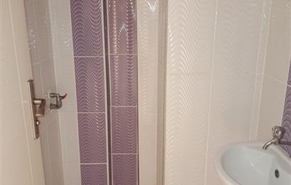 CENTURY 21 VİZYONDAN ŞİRİNTEPEDE 2+1 KİRALIK DAİRE