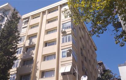 Göztepe Marmaraya 3 dakika, Geniş, Ferah Kiralık 3+1 Daire