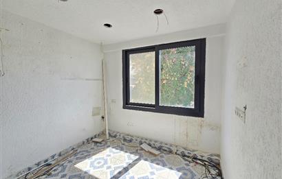 Kumbahçe Bodrum Kalesi Manzaralı, Yıllık Kiralık Eşsiz İşletme Fırsatı