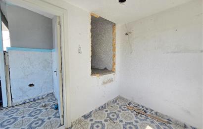 Kumbahçe Bodrum Kalesi Manzaralı, Yıllık Kiralık Eşsiz İşletme Fırsatı