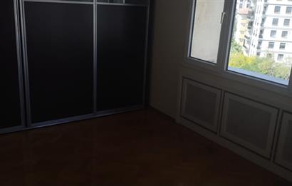 Göztepe Marmaraya 3 dakika, Geniş, Ferah Kiralık 3+1 Daire