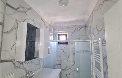 C21 BAL'DAN TOYGAR MAH. 3+1 DUBLEKS KİRALIK DAİRE