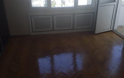 Göztepe Marmaraya 3 dakika, Geniş, Ferah Kiralık 3+1 Daire
