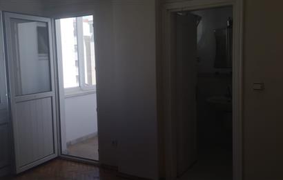 Göztepe Marmaraya 3 dakika, Geniş, Ferah Kiralık 3+1 Daire