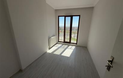 C21 BAL'DAN TOYGAR MAH. 3+1 DUBLEKS KİRALIK DAİRE