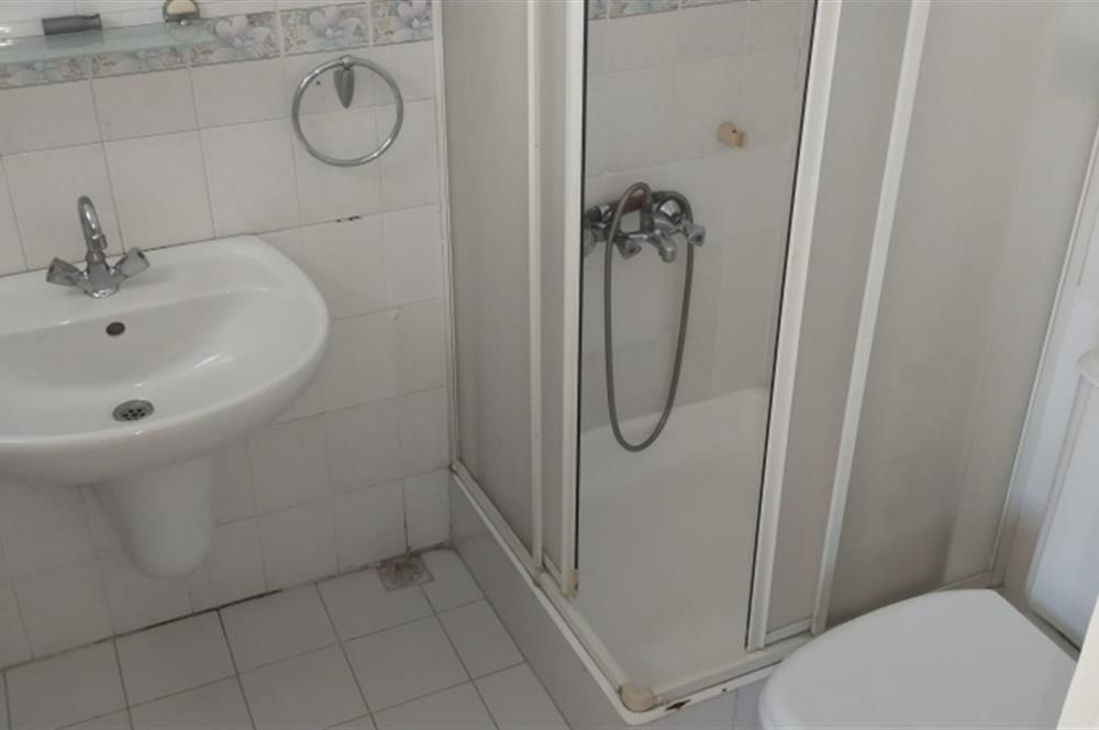 Göztepe Marmaraya 3 dakika, Geniş, Ferah Kiralık 3+1 Daire