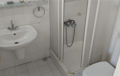 Göztepe Marmaraya 3 dakika, Geniş, Ferah Kiralık 3+1 Daire