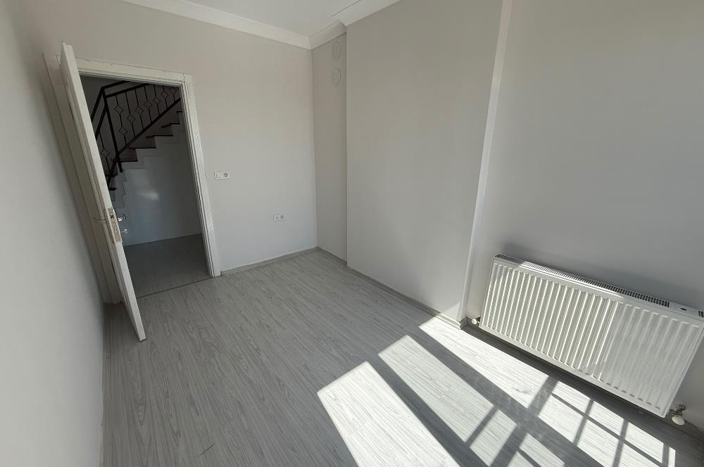C21 BAL'DAN TOYGAR MAH. 3+1 DUBLEKS KİRALIK DAİRE