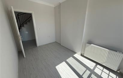 C21 BAL'DAN TOYGAR MAH. 3+1 DUBLEKS KİRALIK DAİRE