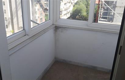 Göztepe Marmaraya 3 dakika, Geniş, Ferah Kiralık 3+1 Daire