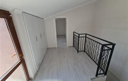 C21 BAL'DAN TOYGAR MAH. 3+1 DUBLEKS KİRALIK DAİRE