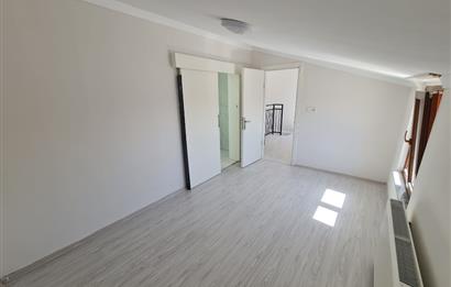C21 BAL'DAN TOYGAR MAH. 3+1 DUBLEKS KİRALIK DAİRE