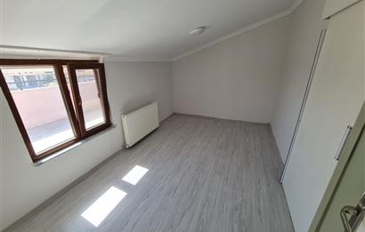 C21 BAL'DAN TOYGAR MAH. 3+1 DUBLEKS KİRALIK DAİRE