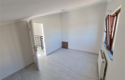 C21 BAL'DAN TOYGAR MAH. 3+1 DUBLEKS KİRALIK DAİRE