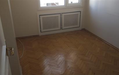 Göztepe Marmaraya 3 dakika, Geniş, Ferah Kiralık 3+1 Daire