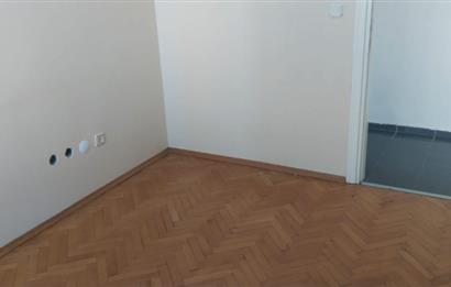Göztepe Marmaraya 3 dakika, Geniş, Ferah Kiralık 3+1 Daire