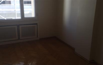 Göztepe Marmaraya 3 dakika, Geniş, Ferah Kiralık 3+1 Daire