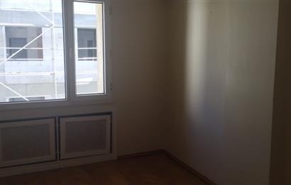 Göztepe Marmaraya 3 dakika, Geniş, Ferah Kiralık 3+1 Daire