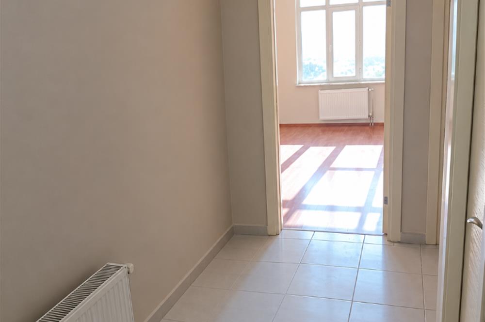 CENTURY 21 VİZYONDAN ŞİRİNTEPEDE 2+1 KİRALIK DAİRE
