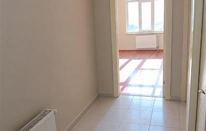 CENTURY 21 VİZYONDAN ŞİRİNTEPEDE 2+1 KİRALIK DAİRE