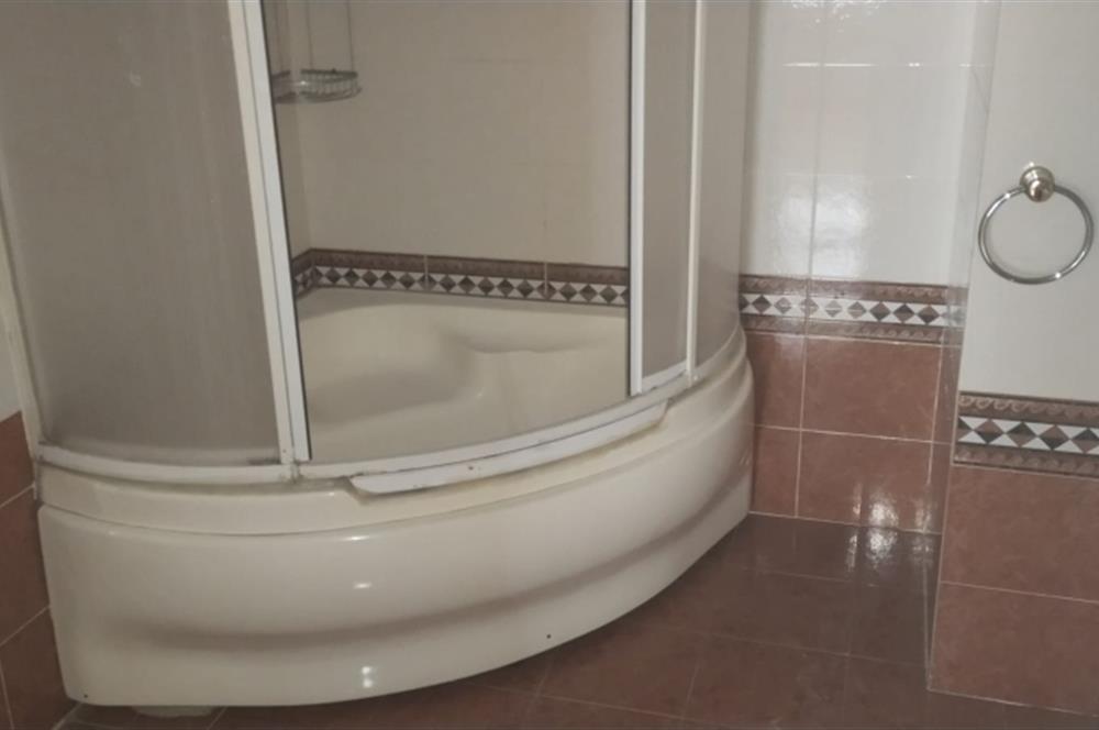 Göztepe Marmaraya 3 dakika, Geniş, Ferah Kiralık 3+1 Daire