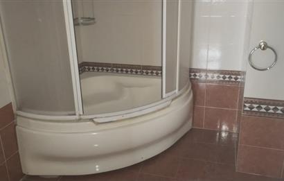 Göztepe Marmaraya 3 dakika, Geniş, Ferah Kiralık 3+1 Daire