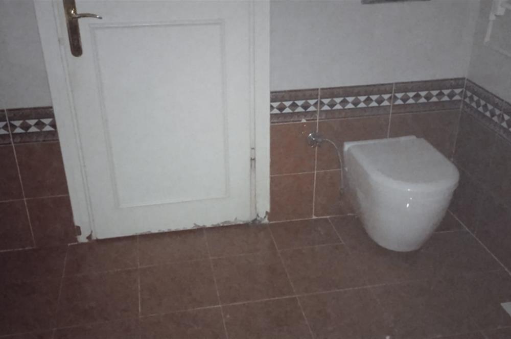 Göztepe Marmaraya 3 dakika, Geniş, Ferah Kiralık 3+1 Daire