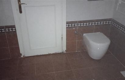 Göztepe Marmaraya 3 dakika, Geniş, Ferah Kiralık 3+1 Daire