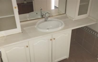 Göztepe Marmaraya 3 dakika, Geniş, Ferah Kiralık 3+1 Daire