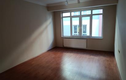 CENTURY 21 VİZYONDAN ŞİRİNTEPEDE 2+1 KİRALIK DAİRE