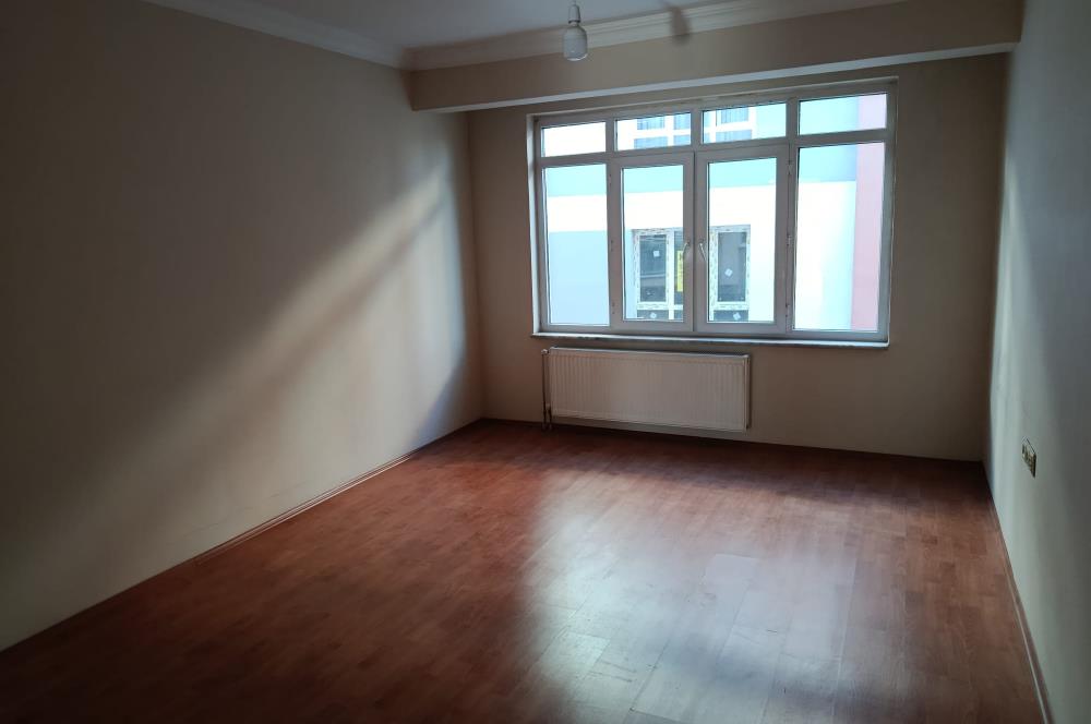 CENTURY 21 VİZYONDAN ŞİRİNTEPEDE 2+1 KİRALIK DAİRE