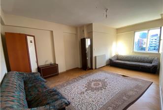 C21 Bal'dan Dinkçiler Mahallesinde 2+1 Kısmi Eşyalı Kiralık Daire - 1 - 37109
