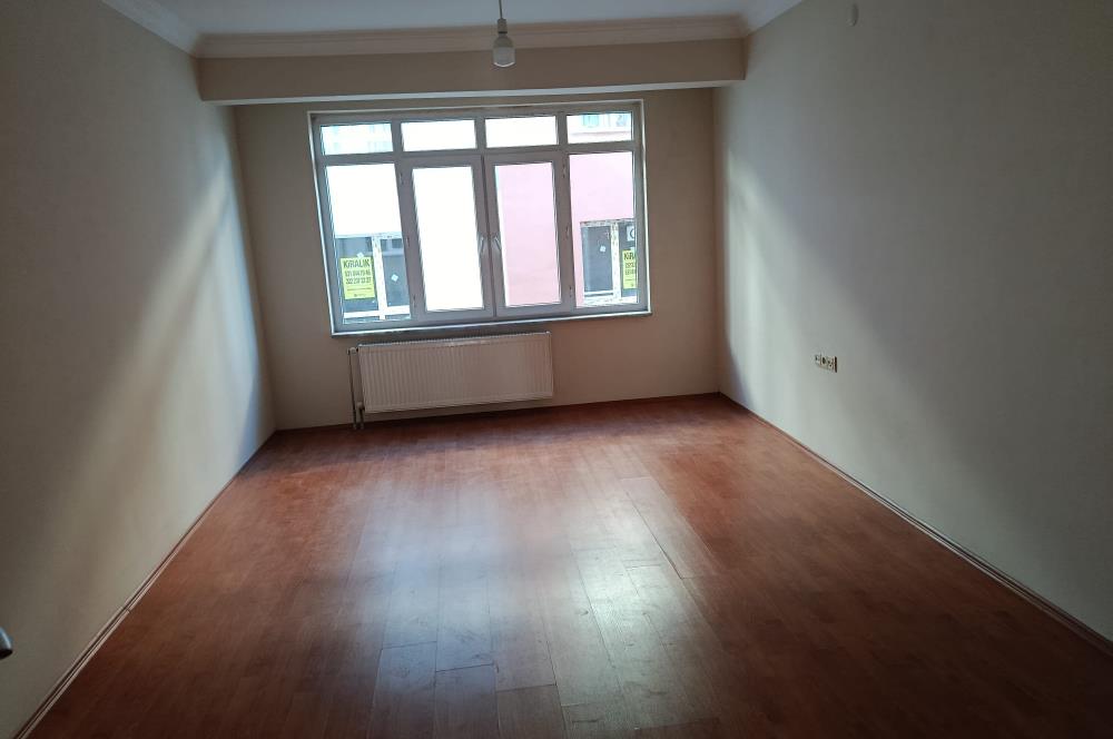 CENTURY 21 VİZYONDAN ŞİRİNTEPEDE 2+1 KİRALIK DAİRE