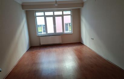 CENTURY 21 VİZYONDAN ŞİRİNTEPEDE 2+1 KİRALIK DAİRE