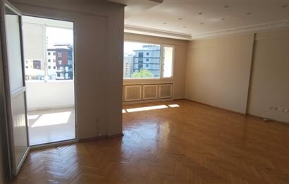 Göztepe Marmaraya 3 dakika, Geniş, Ferah Kiralık 3+1 Daire