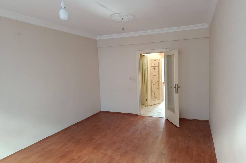 CENTURY 21 VİZYONDAN ŞİRİNTEPEDE 2+1 KİRALIK DAİRE