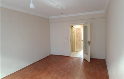 CENTURY 21 VİZYONDAN ŞİRİNTEPEDE 2+1 KİRALIK DAİRE