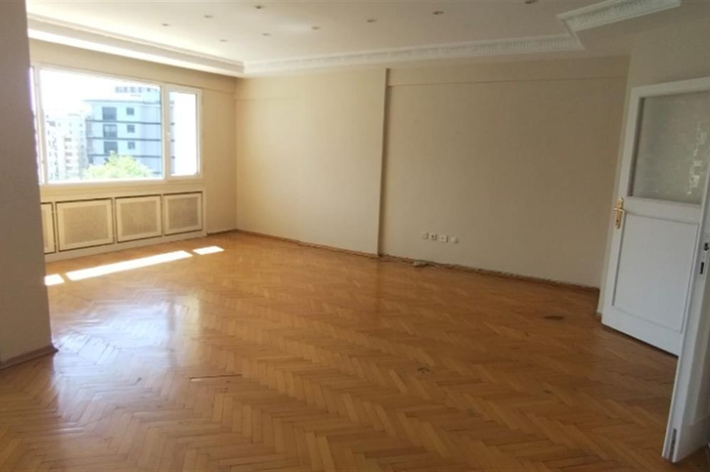 Göztepe Marmaraya 3 dakika, Geniş, Ferah Kiralık 3+1 Daire