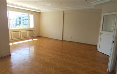 Göztepe Marmaraya 3 dakika, Geniş, Ferah Kiralık 3+1 Daire
