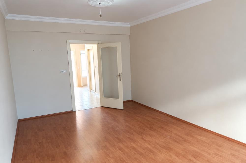 CENTURY 21 VİZYONDAN ŞİRİNTEPEDE 2+1 KİRALIK DAİRE