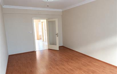 CENTURY 21 VİZYONDAN ŞİRİNTEPEDE 2+1 KİRALIK DAİRE