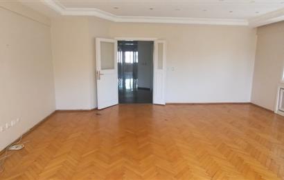 Göztepe Marmaraya 3 dakika, Geniş, Ferah Kiralık 3+1 Daire