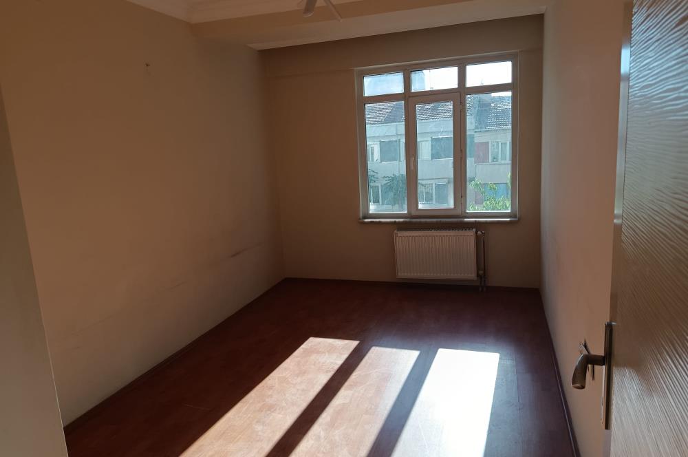 CENTURY 21 VİZYONDAN ŞİRİNTEPEDE 2+1 KİRALIK DAİRE
